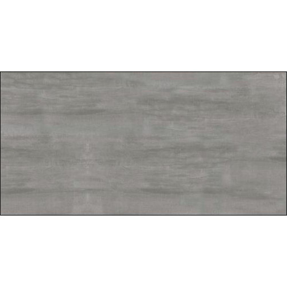 Grande Bornx Grey Dark,Somany, VC Shield, Tiles ,Vitrified Tiles Glazed Vitrified Tiles 